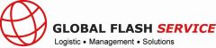 Global Flash Service