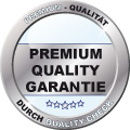 quality-garantie